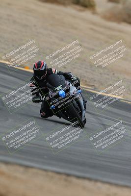 media/Mar-14-2025-2WTD (Fri) [[1c2b4792eb]]/3-B Group/Session 2 Turn 8/